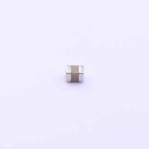 0805X335K6R3CT商品缩略图