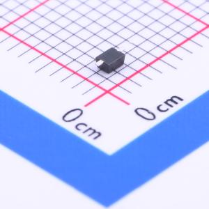 MM3Z5V6CW商品缩略图