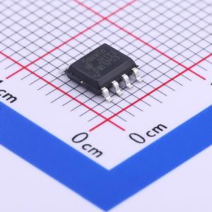 SW15P03商品缩略图