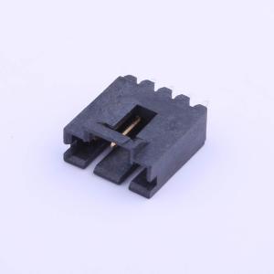 5-104362-3商品缩略图