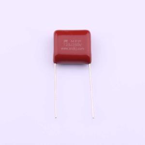 MPP125J2E1907158LC商品缩略图