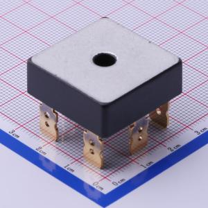 VUO36-16NO8商品缩略图