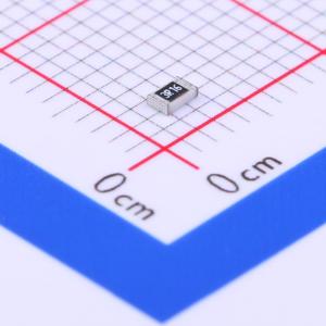 WR08W3R16FTL商品缩略图