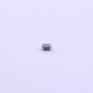 TCC0603COG430J500CT商品缩略图