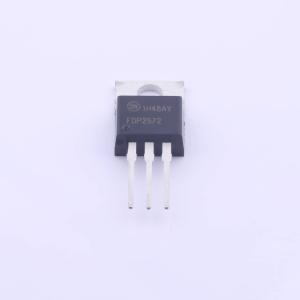 FDP2572商品缩略图