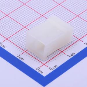 A5082H-2P商品缩略图