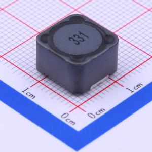 TPRHC1207F-331M商品缩略图