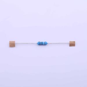 RN1/2W3.9KΩFT/BA1商品缩略图