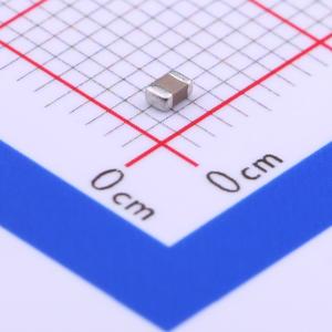 TCC0805X7R103M500DT商品缩略图