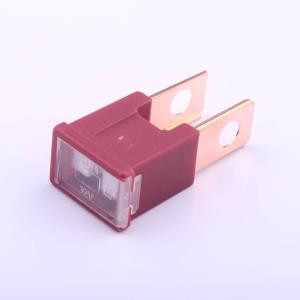 0294050.MXJ-C商品缩略图