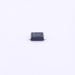 SMF60A商品缩略图