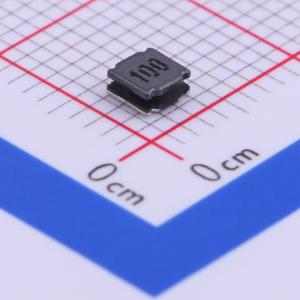 YNR3015-100M商品缩略图