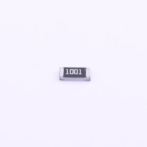 CR-06FL7----1K商品缩略图