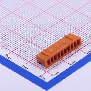 A2100H-10P商品缩略图