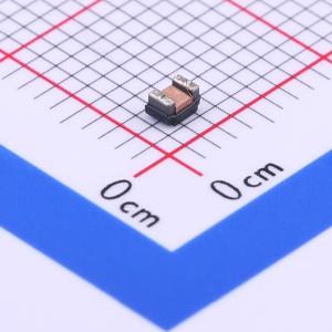 FHW0805UF1R5JST商品缩略图