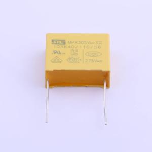 X2Q2105KT1B0265200110ES0商品缩略图