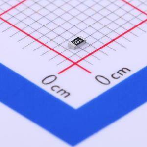 RS-03K76R8FT商品缩略图