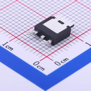 SW350R06VT商品缩略图