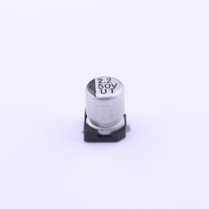 UT1H2R2M0405VG商品缩略图