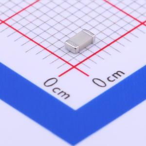 FM31N270J501PXG商品缩略图