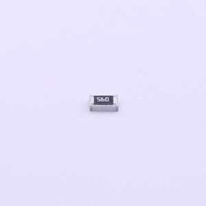 ERJ6GEYJ560V商品缩略图