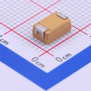 TPSD107K010R0050商品缩略图