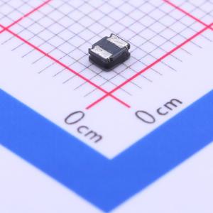 YNR2512-6R8M商品缩略图