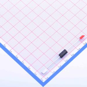 1.5KE30CA/B商品缩略图