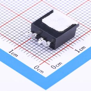 BTS117TC商品缩略图