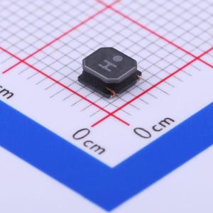 HPC4018B-4R7M商品缩略图