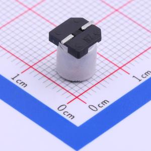 MVK 35V100 M 6.3*8商品缩略图