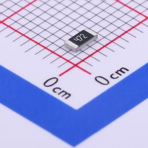 HP06W2J0472T5E商品缩略图