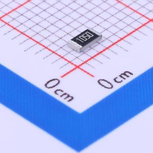 AC1206FR-07105RL商品缩略图