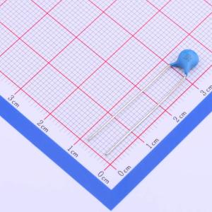 CC45SL3AD220JYANA商品缩略图