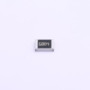 1210W2F6804T5E商品缩略图