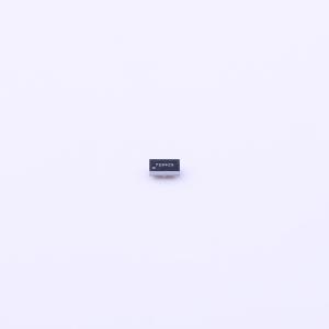 TPS22922BYZPR商品缩略图