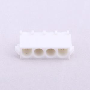 641968-1商品缩略图