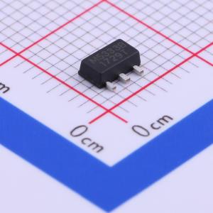 HX6203P332PR商品缩略图