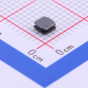 SNR3012K-3R3M商品缩略图