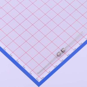 32NM-080H商品缩略图