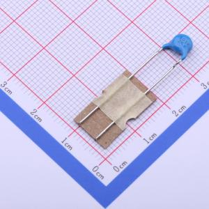 CK45-B3DD101KYVNA商品缩略图