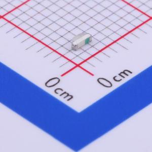 12-215/BHC-ZL2M2B4Y/3C商品缩略图