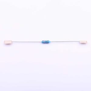 RN1/4W8K2FT/BA1商品缩略图