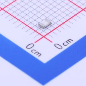 AR05DTDW5600商品缩略图