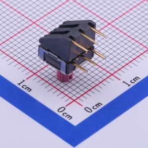 MSSR-10H商品缩略图