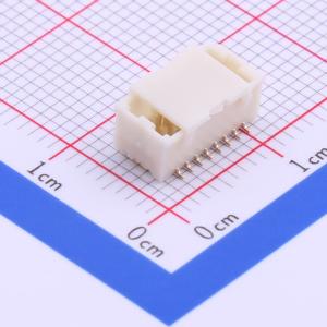 A1001WV-SF-2X08PD01商品缩略图