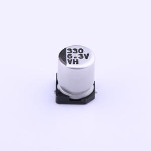 VH0J331ME077000CE0商品缩略图