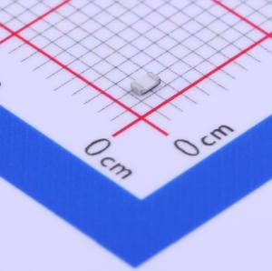 AC0603FR-0797R6L商品缩略图