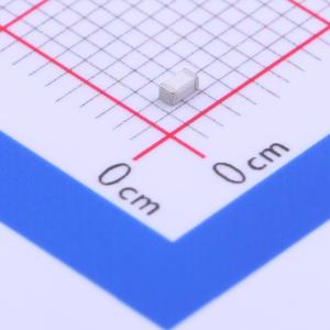 MGCI1608H33NJT-LF商品缩略图