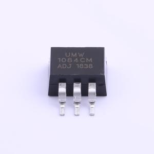 AMS1084CM-ADJ商品缩略图